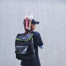아디다스vs3