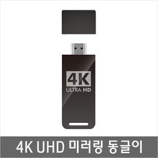 b2e071ce614600a8dab516ad5ff37a209fd5c946f77dbe0c5ded041951b3.jpg
