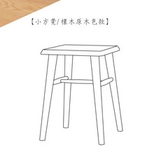 d5afcc73023456cc90d9acc103eaf8cf41dcb6680dd8444032e17056bf2e.jpg