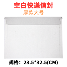 9fcd170bead819dade50d5bc34f30ed13d83da0bfa76be94c199ad5917d1.png