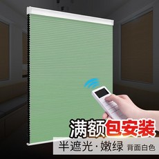 3a471b8b6959988b1c96584c01dc1523b9ccf70f853f2e6647bf55861509.jpg