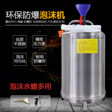 a97bf3fc39dba3e983f18913510416de1dcc8b909a126f2bb1be97a07364.png