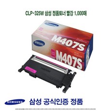 80fc9b7b6fd102a4547288abcdd56bfd0782faf784f9693413f772b660de.jpg