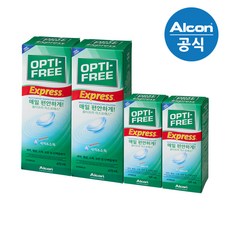 f4aac924f60653e17cc57dc9cdcc0fae439de7b66ce1230509cf24ba9ff3.jpg