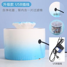 dcd4cf5b87d831fc442fa9c2a385c64fc256f9b1d1a8283466eae1c55a49.jpg