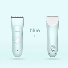 아기머리깎기