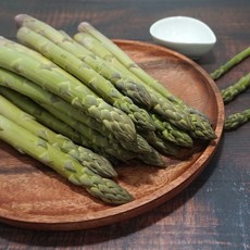 아스파라거스대품