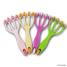 리바트뚜뚜핫딜