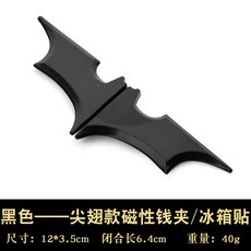 76f350729f8a56a6b78cbf53cbab1304f18c56d0a7ad87ef2333f16d24c9.jpg