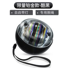 0c6772bd263b6876d301f46006718849a16967e534463485abafb69c28e5.jpg