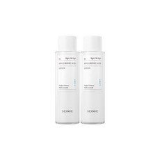 히아루론산 세럼 50ml 1+1, 파워 옴므 올인원 플루이드 150ml 1+1