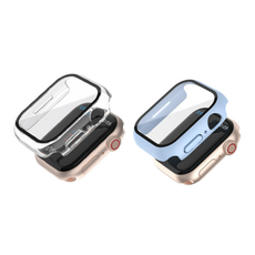 애플워치7알루미늄