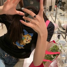 티반지