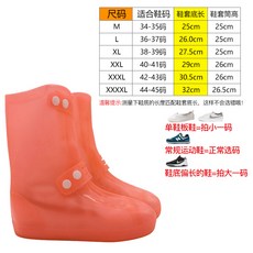 edfd04f30a1069855ac8a5ec971507c53bc3d65c17d9dd5dd59aa3a3eb77.jpg