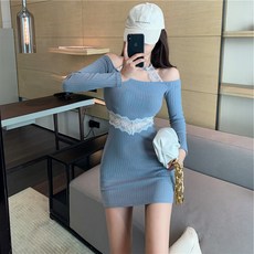 62553ee7cfb39e575c42fe1a5d81c11083ad99b102ffaccbe65648a7cf0c.jpg