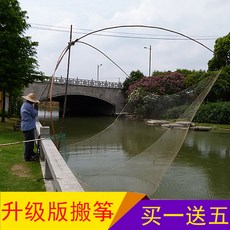 632a84e33b37fdd0a4e2b78db078a74b0c08cdf3eb420c541458d37017cb.jpg