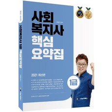 f9d5068d9a726c102176790697831d6da5fdced96a577859fe492368f3ee.jpg