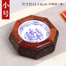호텔홍단