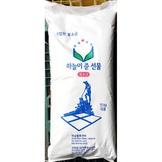 c88b8bd28e60749e31b52f53c51b190300117cd7cc1bcb13c8e357781b73.jpg