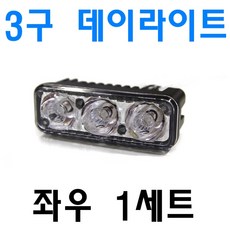 d9ed2c5310d88e13d617e834c6d4623f76fce1cefe1cce9bebddcb28fbec.jpg