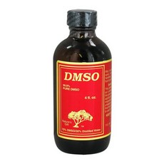 5d499bad2f49337ffdbb868912f571d2af59f8ebebd2d7eb86af1595032e.jpg