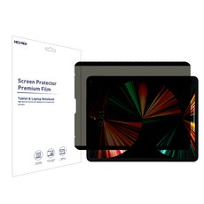 아이패드사생활보호필름