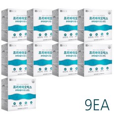 네이처스패밀리임산부