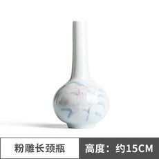 4cb13df7ad07dabec6bbefa8cf7c5672fb1b9b8cdb96864a6b8a6d7543b3.jpg