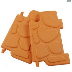 에듀플레이장난감집