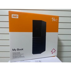 c36531f8cc3a4311ba1829033955eb04b024c171ff4769e81835e3926abf.jpg
