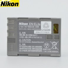 2a1e68d63843d5b9ce7e5bca504ab45771961daf11f53419dbed122c9dfd.jpg