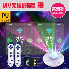 a4ab4a628ebe230081fa927d60972d60b410940c22aef90d29ff5408abb4.jpg