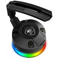 cc3d806b98033f15838693cd6aaadc970140b425a3d286f4ffb17338a2e3.jpg