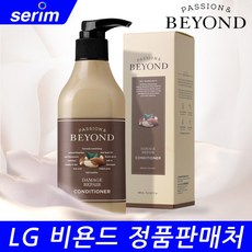 cc9f62bdb71bdfb60f4b1b6f099c9f25fc3db685c2dfd5bc56aa7bb8ef44.jpg