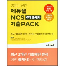 사람인ncs