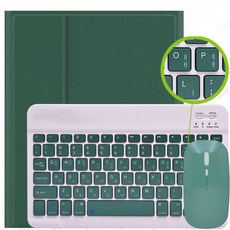 5e850f1dfb8b65360a471468e067de2b2bed9ad549cc9fbcb0f2faff60df.jpg