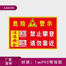 677fcc50c8b342af06cdb87cf5bd6b5852d166e5bab275c3fbc55a462258.jpg