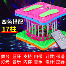 cae6152a541c70ddbd8769537eddea2a371405875a4282089ac7d84c2841.jpg