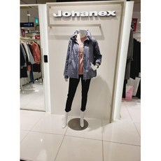 e174c356b9e75b3b20dba8d0a50e64d73fb204440f29ad6536c976bc60bf.jpg