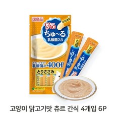 e568469581a0486e175d079ea4278187cc517d434a310df622be93f4cd04.jpg
