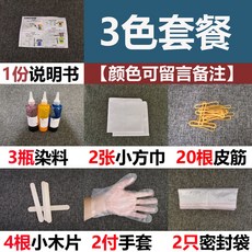 ecb7945a43c059a92dac61c6f0b14281bba925aa39e0e874a02e7eae3f68.jpg
