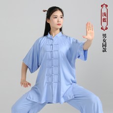 52d4f039344aea8ff55a6659cf801e36e4ece6c537bf6e61163d166d5ec0.jpg