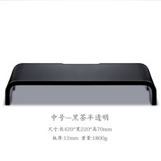 9f7e113ab6f62b3928e7107a135547dffd405a3c194a3e6e47ab847d6c96.jpg