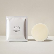 제오 주방 디쉬바, 10개, 100g