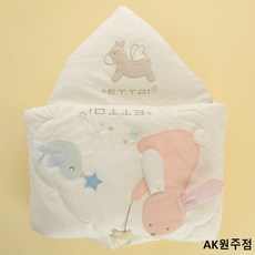 bcae0a9d03fc91eae48a9c7a01539174441f16b7ff72c798aee783f72ebb.jpg