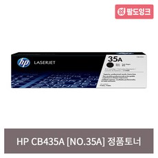 cb-gfh-2
