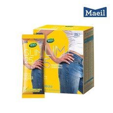 41dffa2e1615c718d6ce6b02bb867004d2a64f56fd2517389bcf70cdd594.jpg