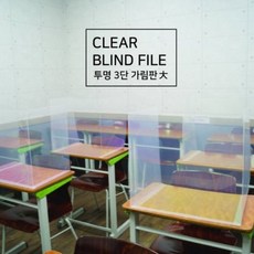 b9f51ea2578e0a95c6d586c24639f9320c4a726a618874fbf54f5d916e5e.jpg
