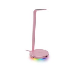 레이저베이스스테이션