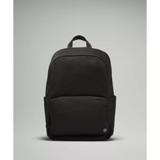 룰루레몬 Everywhere Backpack 22L LU9B96S 남녀공용 백팩